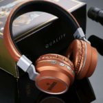 "Sony Wireless" slušalice