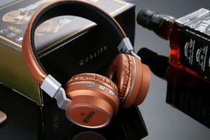 "Sony Wireless" slušalice - Image 2