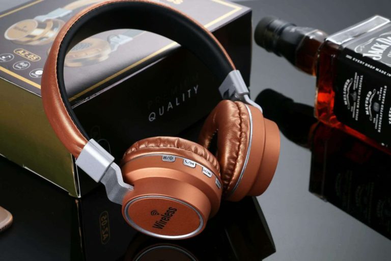 "Sony Wireless" slušalice - Image 2