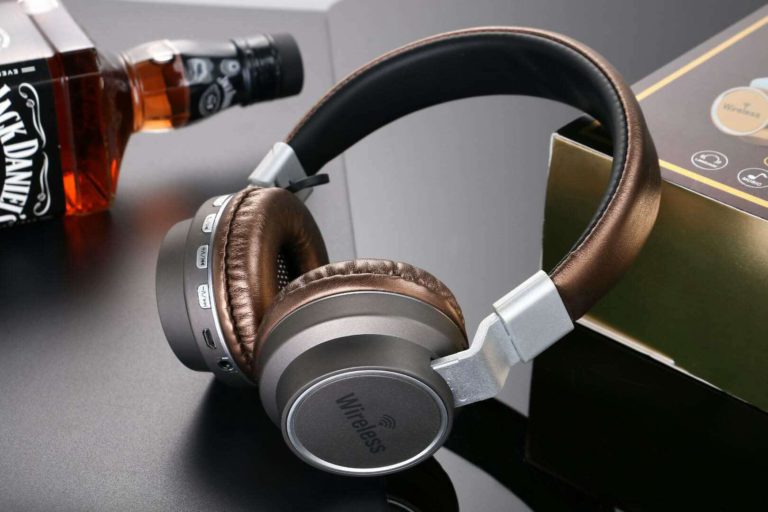 "Sony Wireless" slušalice - Image 3