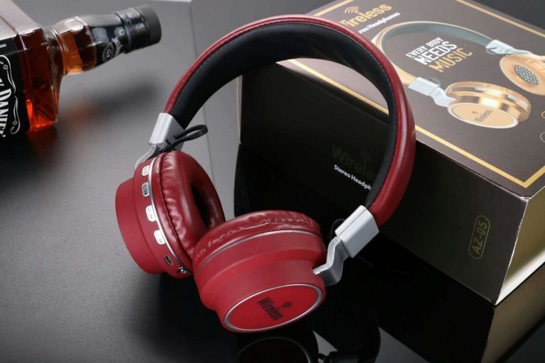 "Sony Wireless" slušalice - Image 5