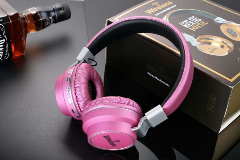 "Sony Wireless" slušalice - Image 4