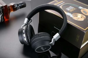 "Sony Wireless" slušalice - Image 6