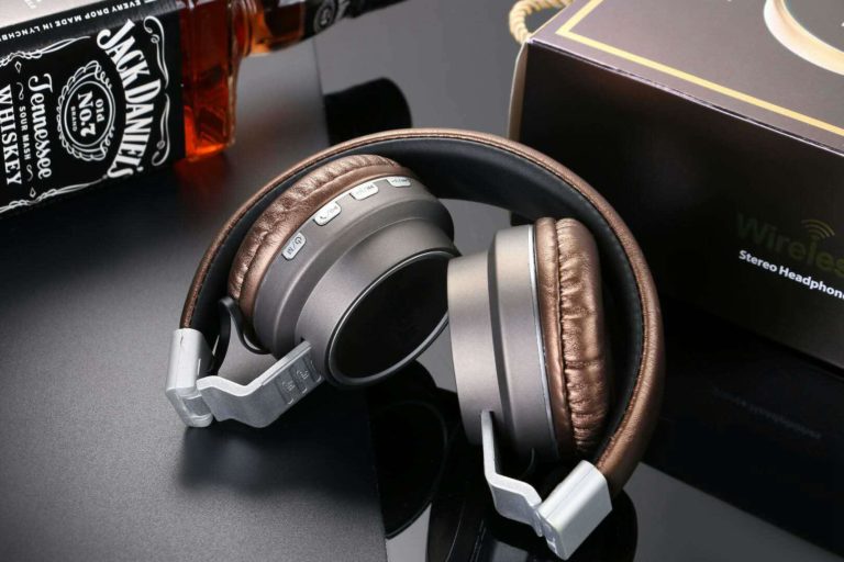 "Sony Wireless" slušalice - Image 7