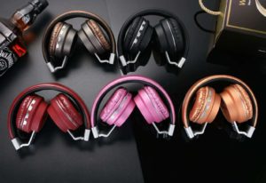 "Sony Wireless" slušalice - Image 8