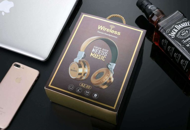 "Sony Wireless" slušalice - Image 9