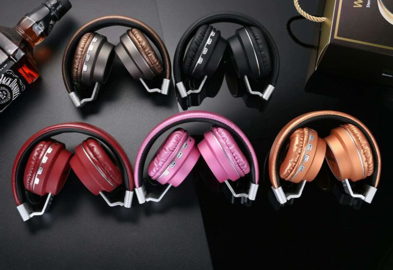 "Sony Wireless" slušalice - Image 8