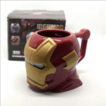 "Marvel - Iron Man - Image 2