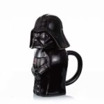" Star wars - Darth Vader" keramička šolja - Image 2