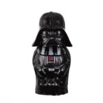 " Star wars - Darth Vader" keramička šolja
