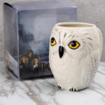 "Hedwig" keramička šolja