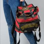 "Harry Potter" ruksak