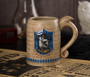"Harry Potter" keramička šolja 500ml - Image 4