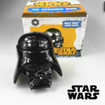 "Star Wars- Darth Vader H" keramička šolja - Image 2