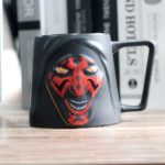 "Darth Maul" keramička šolja
