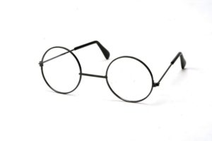 "Harry Potter" naočale - Image 4