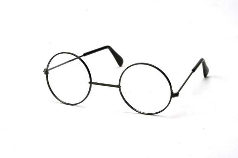 "Harry Potter" naočale - Image 4