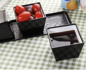 "Ctrl Alt Del" posude - Image 3