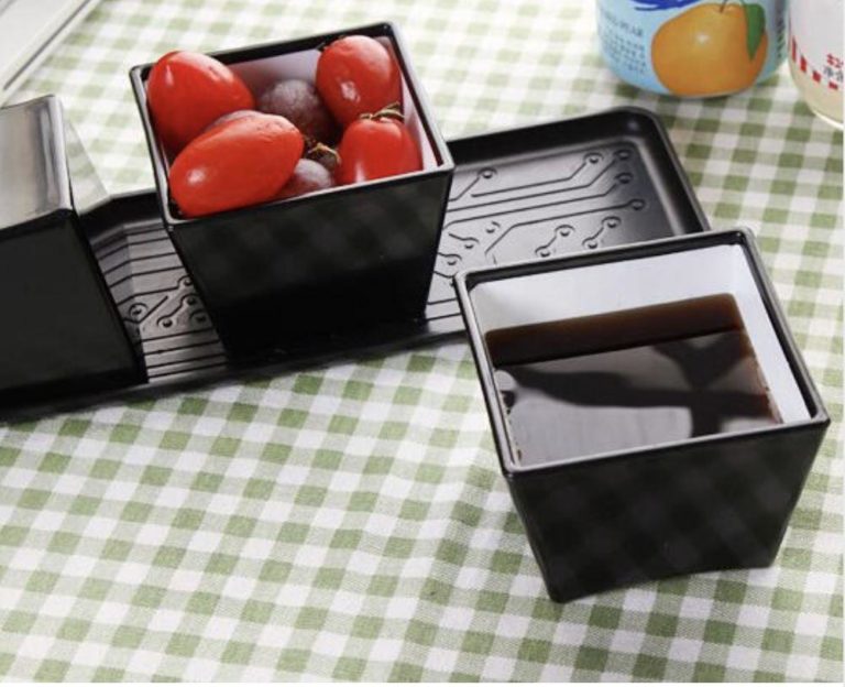 "Ctrl Alt Del" posude - Image 3