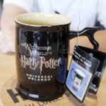 "Universal Orlando-Harry Potter" keramička šolja