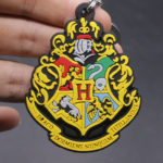 "Harry Potter" privjesak - Image 4
