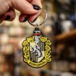 "Harry Potter" privjesak - Image 3