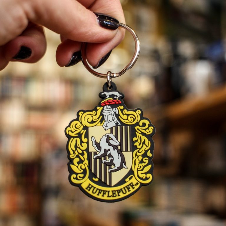 "Harry Potter" privjesak - Image 3