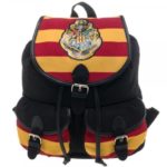 "Harry Potter" ruksak - Image 2