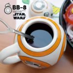 "BB-8" keramička šolja - Image 4