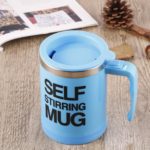 "Self-stirring" samomiješajuća šolja - Image 5