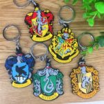 "Harry Potter" privjesak