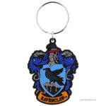 "Harry Potter" privjesak - Image 2