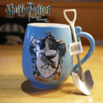 "Harry Potter" keramička šolja - Image 3