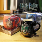 "Harry Potter" keramička šolja - Image 2