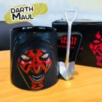 "Darth Maul" keramička šolja - Image 4