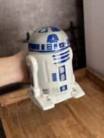 "R2D2" keramička šolja - Image 5