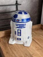 "R2D2" keramička šolja - Image 8