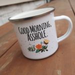 Metalni lončić sa vašim dizajnom - Image 4