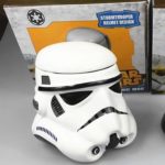 "Storm Trooper" keramička šolja - mala