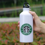 Sportska boca sa vašim dizajnom - Image 9