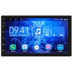 Android Multimedia Display 2GB RAM + 16GB rom (univerzalni model)