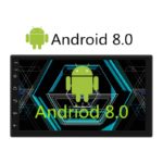 Android Multimedia Display 2GB RAM + 16GB rom (univerzalni model) - Image 2