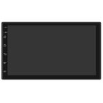 Android Multimedia Display 2GB RAM + 16GB rom (univerzalni model) - Image 6