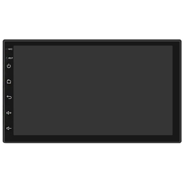 Android Multimedia Display 2GB RAM + 16GB rom (univerzalni model) - Image 6