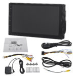 Android Multimedia Display 2GB RAM + 16GB rom (univerzalni model) - Image 3