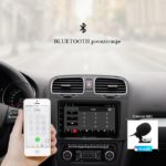 Originalna Multimedia Display (Volkswagen, Škoda, Seat) 2004-2011 Android + Navi - Image 12