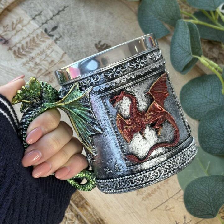 viber_image_2025-11-09_13-29-34-179