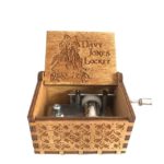 Music Box - Muzička kutija - Image 11