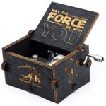 Music Box - Muzička kutija