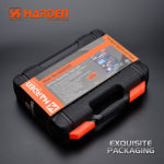 Set alata-22 komada "HARDEN" 510222 - Image 4